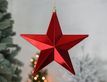 Выбрать фотографию для просмотра