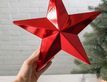 Выбрать фотографию для просмотра