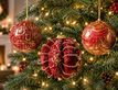 Выбрать фотографию для просмотра