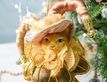 Выбрать фотографию для просмотра