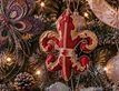 Выбрать фотографию для просмотра