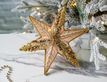 Выбрать фотографию для просмотра