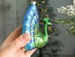 Выбрать фотографию для просмотра