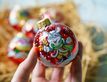 Выбрать фотографию для просмотра