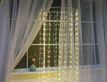 Выбрать фотографию для просмотра