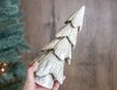 Выбрать фотографию для просмотра