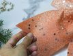 Выбрать фотографию для просмотра