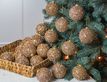 Выбрать фотографию для просмотра