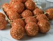 Выбрать фотографию для просмотра