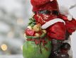 Выбрать фотографию для просмотра