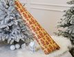 Выбрать фотографию для просмотра