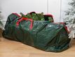 Выбрать фотографию для просмотра