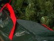 Выбрать фотографию для просмотра