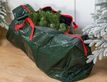 Выбрать фотографию для просмотра