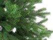 Выбрать фотографию для просмотра