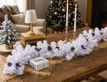 Выбрать фотографию для просмотра