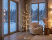 Выбрать фотографию для просмотра