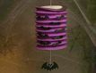 Выбрать фотографию для просмотра