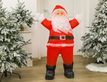 Выбрать фотографию для просмотра