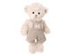 Выбрать фотографию для просмотра