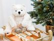 Выбрать фотографию для просмотра