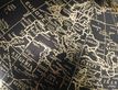 Выбрать фотографию для просмотра