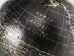 Выбрать фотографию для просмотра
