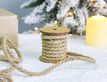 Выбрать фотографию для просмотра