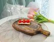 Выбрать фотографию для просмотра