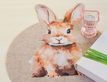 Выбрать фотографию для просмотра