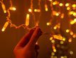 Выбрать фотографию для просмотра