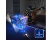 Выбрать фотографию для просмотра