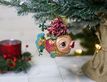 Выбрать фотографию для просмотра