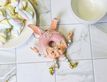 Выбрать фотографию для просмотра