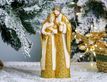 Выбрать фотографию для просмотра