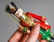 Выбрать фотографию для просмотра