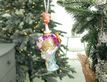 Выбрать фотографию для просмотра
