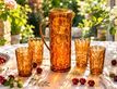 Выбрать фотографию для просмотра