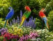 Выбрать фотографию для просмотра