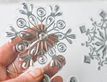 Выбрать фотографию для просмотра