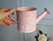 Выбрать фотографию для просмотра