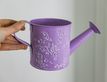 Выбрать фотографию для просмотра