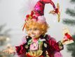 Выбрать фотографию для просмотра