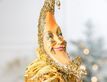 Выбрать фотографию для просмотра
