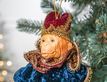 Выбрать фотографию для просмотра