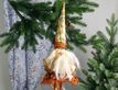 Выбрать фотографию для просмотра