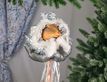Выбрать фотографию для просмотра