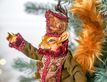 Выбрать фотографию для просмотра