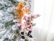 Выбрать фотографию для просмотра