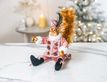 Выбрать фотографию для просмотра